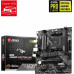 AMD A520 MSI MAG A520M VECTOR WIFI