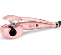 BaByliss automatic 2664PRE