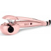 BaByliss automatic 2664PRE