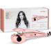 BaByliss automatic 2664PRE