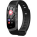 Active Band E18 Black