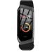Active Band E18 Black