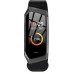 Active Band E18 Black