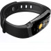 Active Band E18 Black