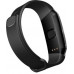 Active Band E18 Black