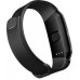 Active Band E18 Black