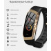 Active Band E18 Black