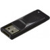 Pendrive Verbatim Slider, 32 GB  (98697)