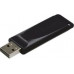 Pendrive Verbatim Slider, 32 GB  (98697)