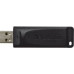 Pendrive Verbatim Slider, 32 GB  (98697)