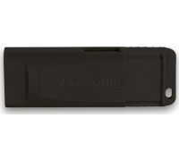 Pendrive Verbatim Slider, 32 GB  (98697)
