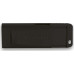 Pendrive Verbatim Slider, 32 GB  (98697)