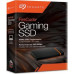 SSD Seagate Firecuda Gaming SSD 500GB Black-orange (STJP500400)