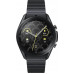 Smartwatch Samsung Galaxy Watch 3 Titanium 45mm Black  (SM-R840NTKAEUD) Smartwatch Samsung Galaxy Watch 3 Titanium 45mm Black  (SM-R840NTKAEUD)