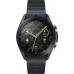 Smartwatch Samsung Galaxy Watch 3 Titanium 45mm Black  (SM-R840NTKAEUD) Smartwatch Samsung Galaxy Watch 3 Titanium 45mm Black  (SM-R840NTKAEUD)