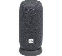 JBL Link Portable gray (LINKPORSZA)