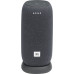 JBL Link Portable gray (LINKPORSZA)