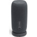 JBL Link Portable gray (LINKPORSZA)