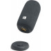 JBL Link Portable gray (LINKPORSZA)