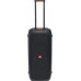 JBL PartyBox 310 black (PARTYBOX310)
