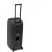 JBL PartyBox 310 black (PARTYBOX310)