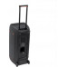 JBL PartyBox 310 black (PARTYBOX310)