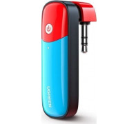 Ugreen transmiter Bluetooth minijack 3,5mm for Nintenfor Switch  (80188)