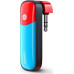 Ugreen transmiter Bluetooth minijack 3,5mm for Nintenfor Switch  (80188)