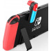 Ugreen transmiter Bluetooth minijack 3,5mm for Nintenfor Switch  (80188)