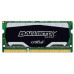 Ballistix Sport, SODIMM, DDR3, 4 GB, 1866 MHz, CL9 (BLS4G3N169ES4CEU)