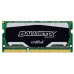 Ballistix Sport, SODIMM, DDR3, 4 GB, 1866 MHz, CL9 (BLS4G3N169ES4CEU)