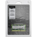 Ballistix Sport, SODIMM, DDR3, 4 GB, 1866 MHz, CL9 (BLS4G3N169ES4CEU)