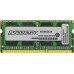 Ballistix Sport, SODIMM, DDR3, 4 GB, 1866 MHz, CL9 (BLS4G3N169ES4CEU)