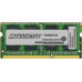 Ballistix Sport, SODIMM, DDR3, 4 GB, 1866 MHz, CL9 (BLS4G3N169ES4CEU)