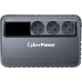 UPS CyberPower BU600E