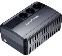 UPS CyberPower BU600E