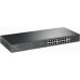 Switch TP-Link TL-SG1218MP