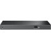 Switch TP-Link TL-SG1218MP