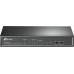 Switch TP-Link TL-SF1008LP