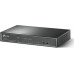 Switch TP-Link TL-SF1008LP