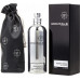 Montale Wood&Spices EDP 100 ml