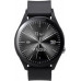 Smartwatch Asus VivoWatch SP HC-A05 Black  (90HC00D1-MWP0E0)