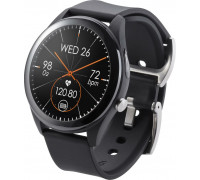 Smartwatch Asus VivoWatch SP HC-A05 Black  (90HC00D1-MWP0E0)