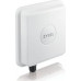 ZyXEL LTE7480-M804 (LTE7480-M804-EUZNV1F)
