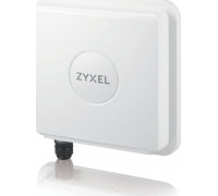 ZyXEL LTE7480-M804 (LTE7480-M804-EUZNV1F)