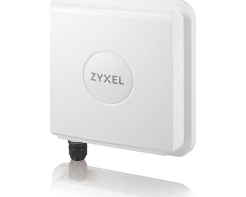 ZyXEL LTE7480-M804 (LTE7480-M804-EUZNV1F)