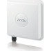 ZyXEL LTE7480-M804 (LTE7480-M804-EUZNV1F)