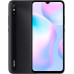 Xiaomi Redmi 9AT 2/32GB Gray (29236)