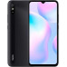Xiaomi Redmi 9AT 2/32GB Gray (29236)
