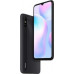 Xiaomi Redmi 9AT 2/32GB Gray (29236)